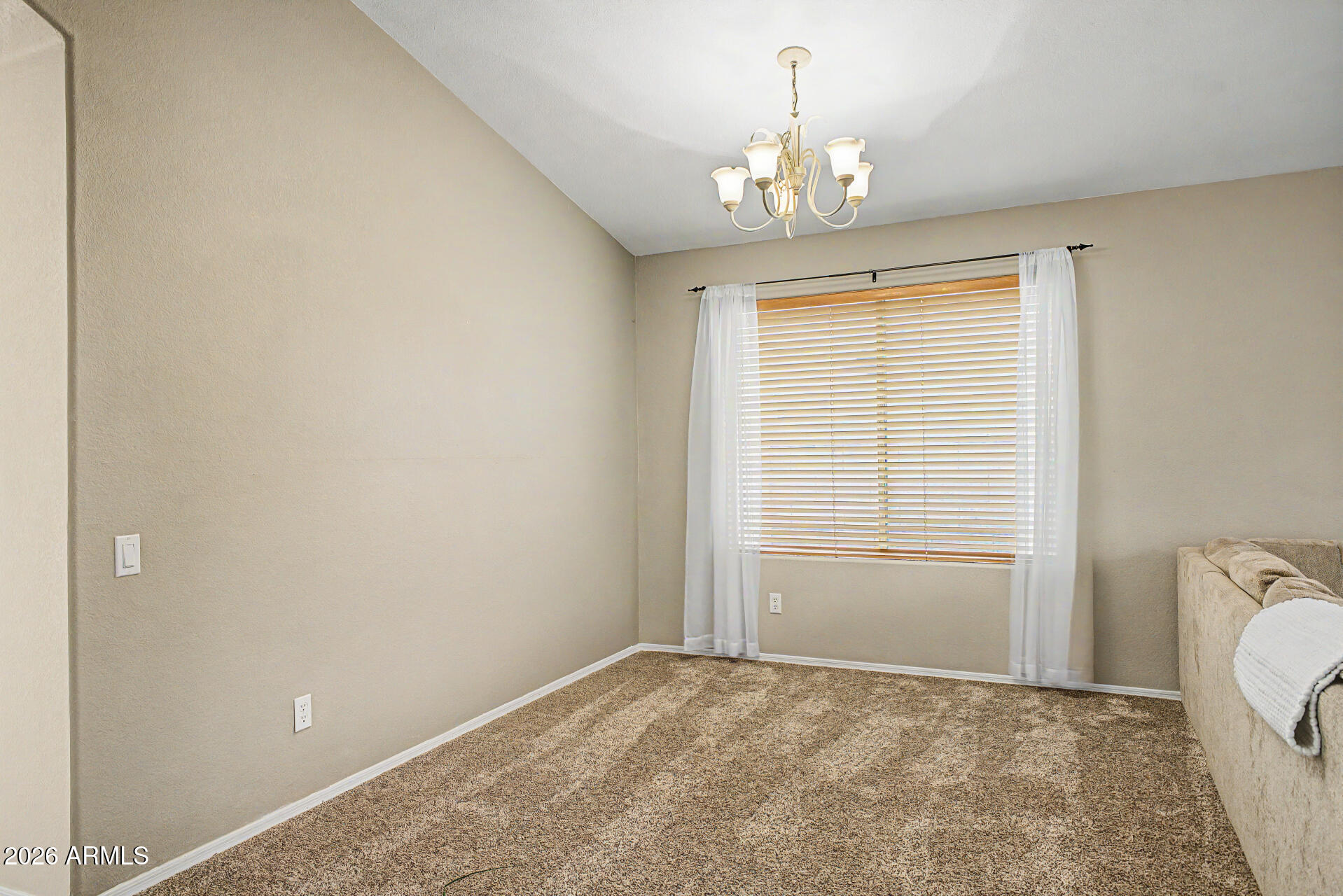 4123 W ALEX Loop