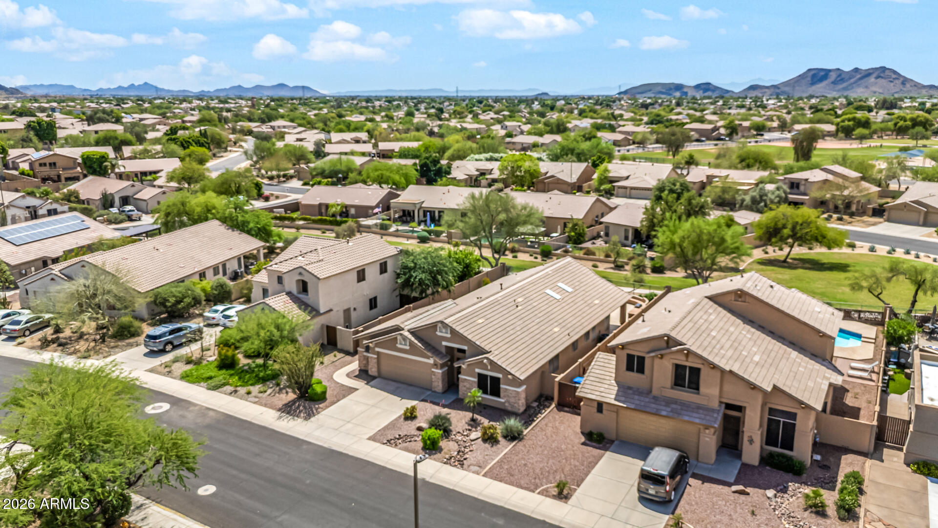 4123 W ALEX Loop