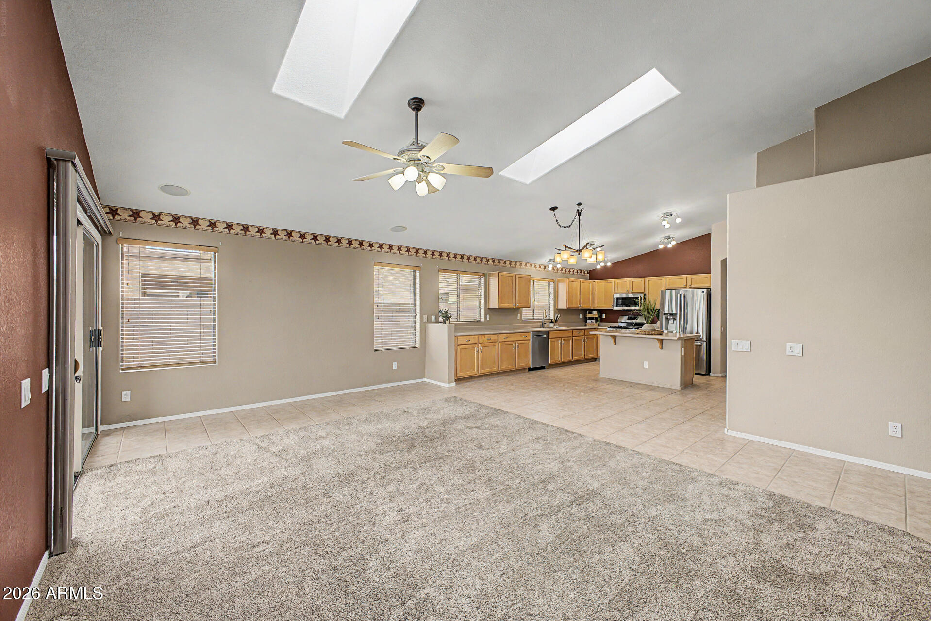 4123 W ALEX Loop