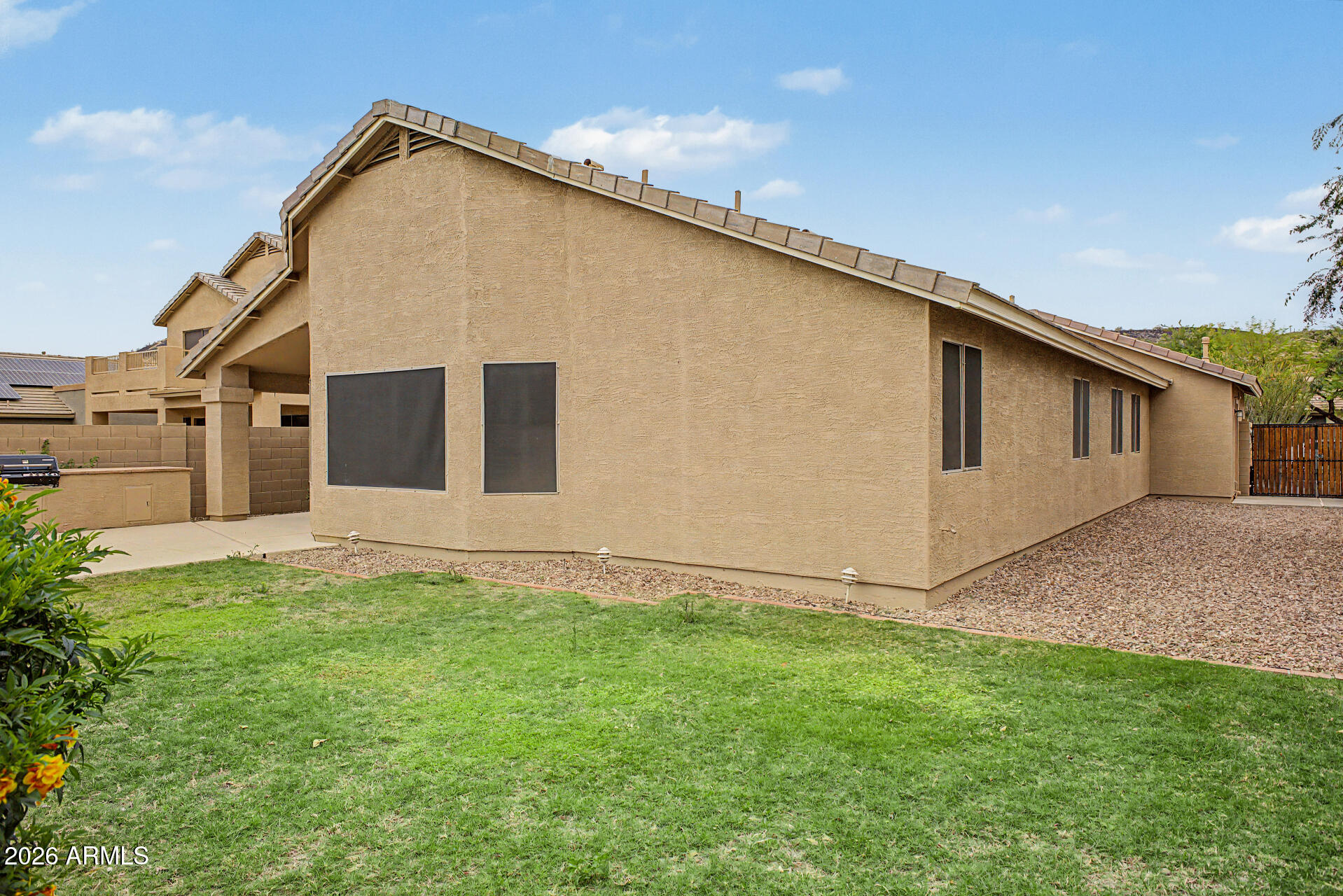 4123 W ALEX Loop