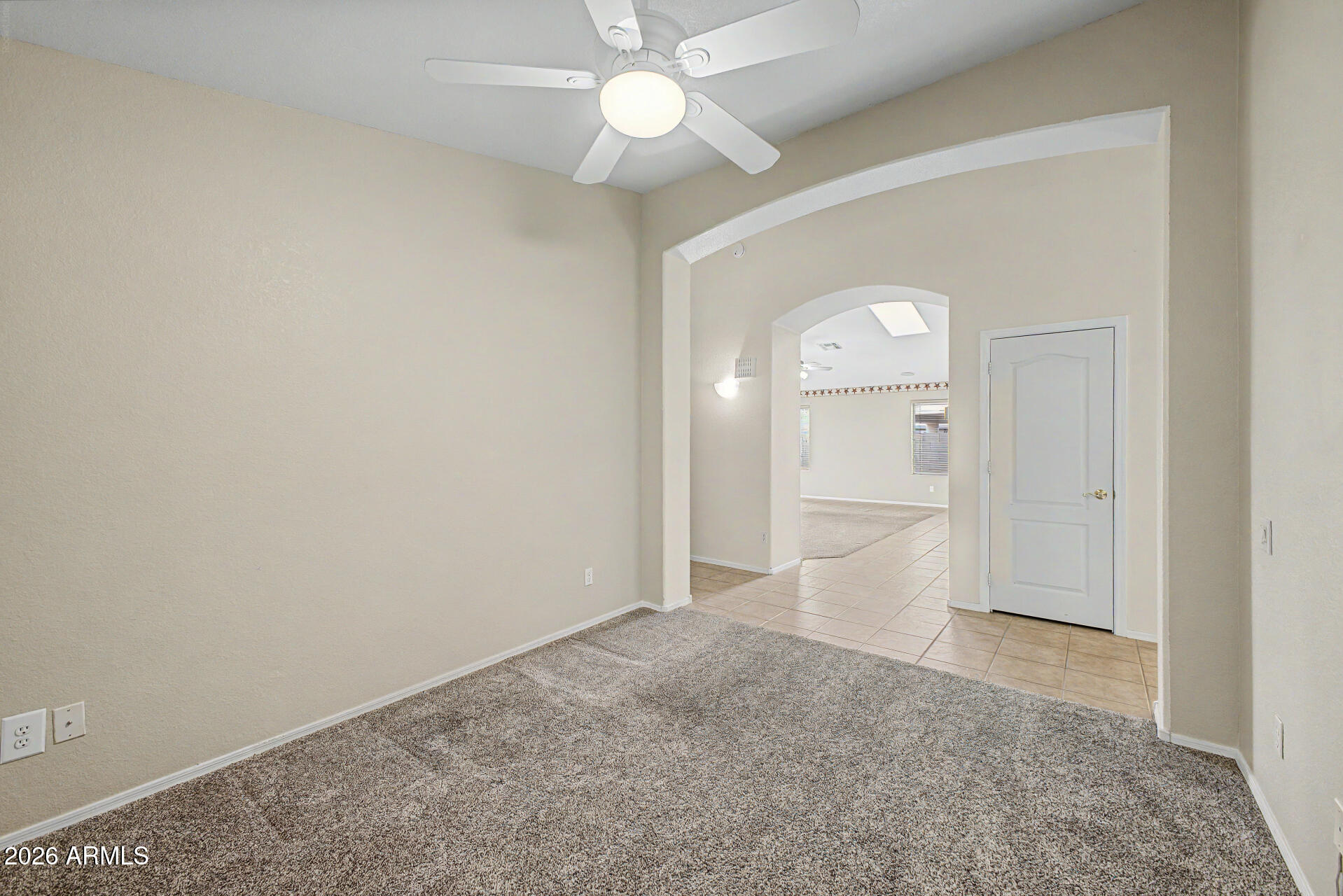 4123 W ALEX Loop
