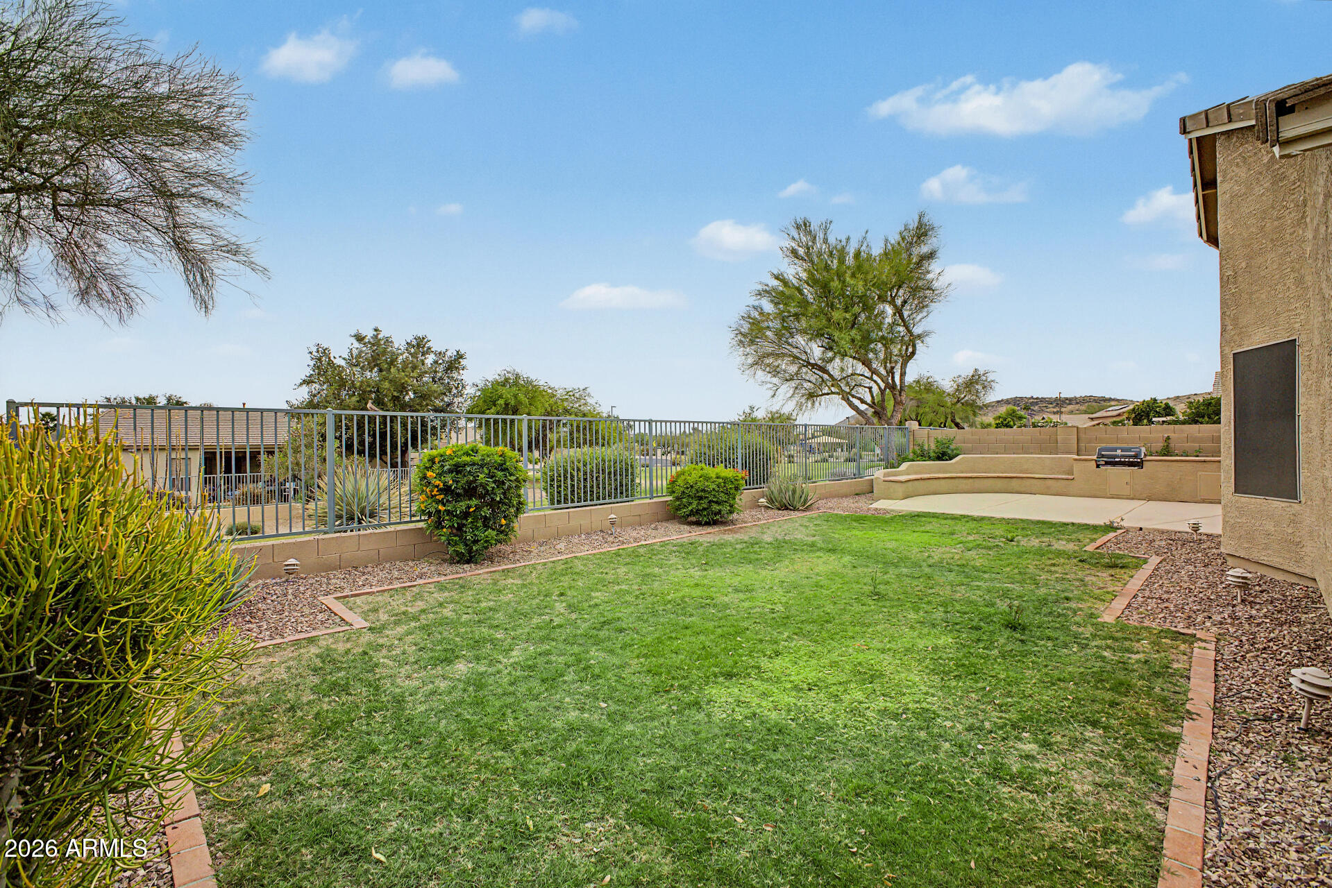 4123 W ALEX Loop