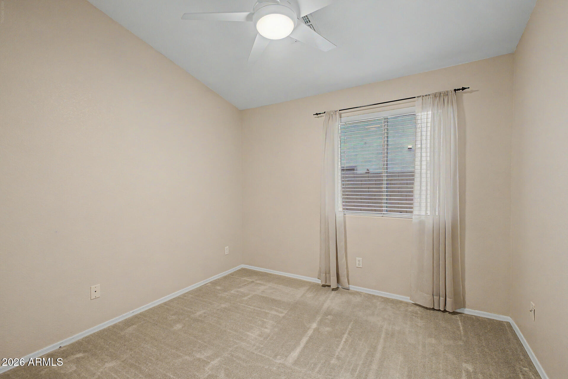 4123 W ALEX Loop