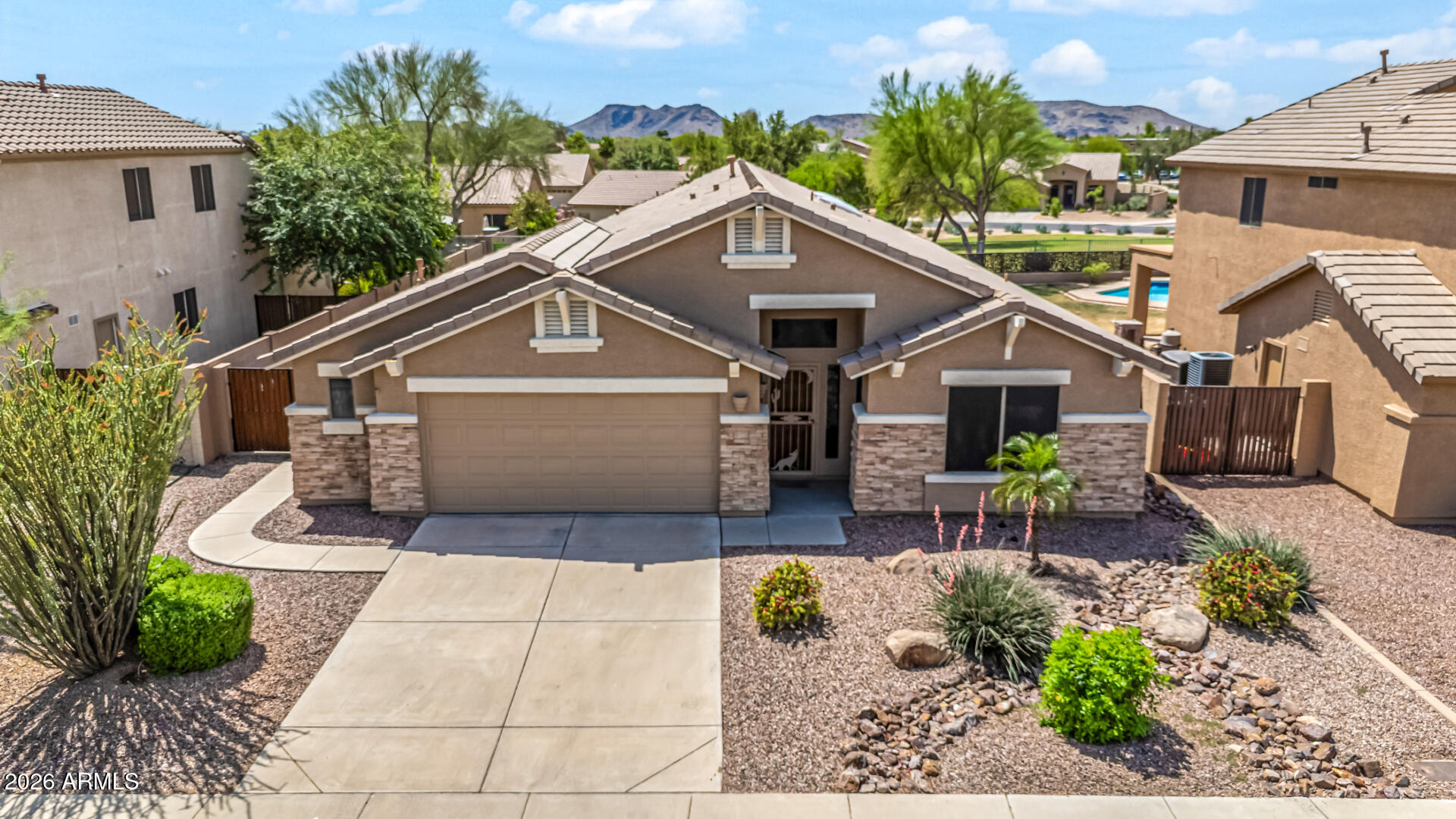 4123 W ALEX Loop