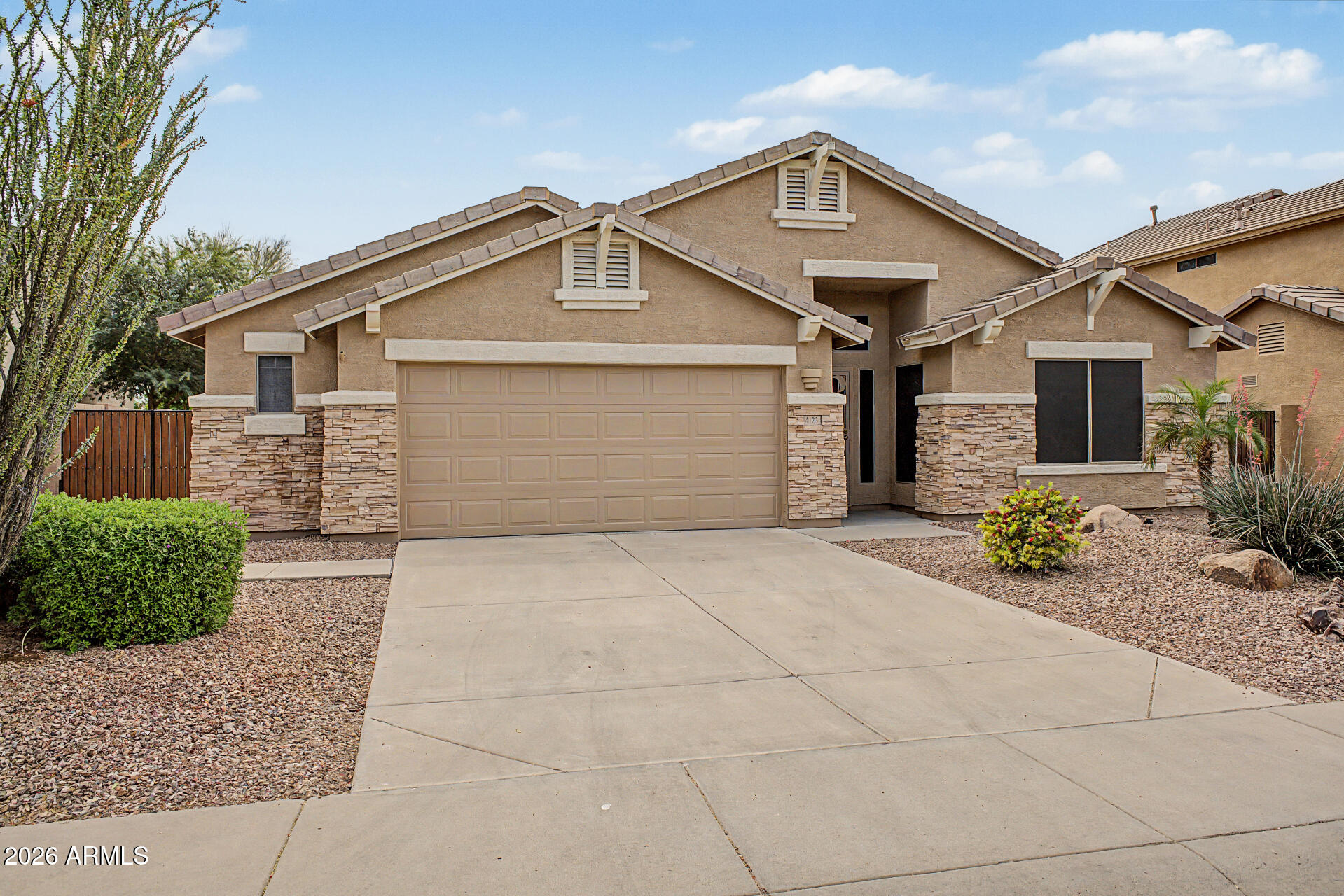 4123 W ALEX Loop