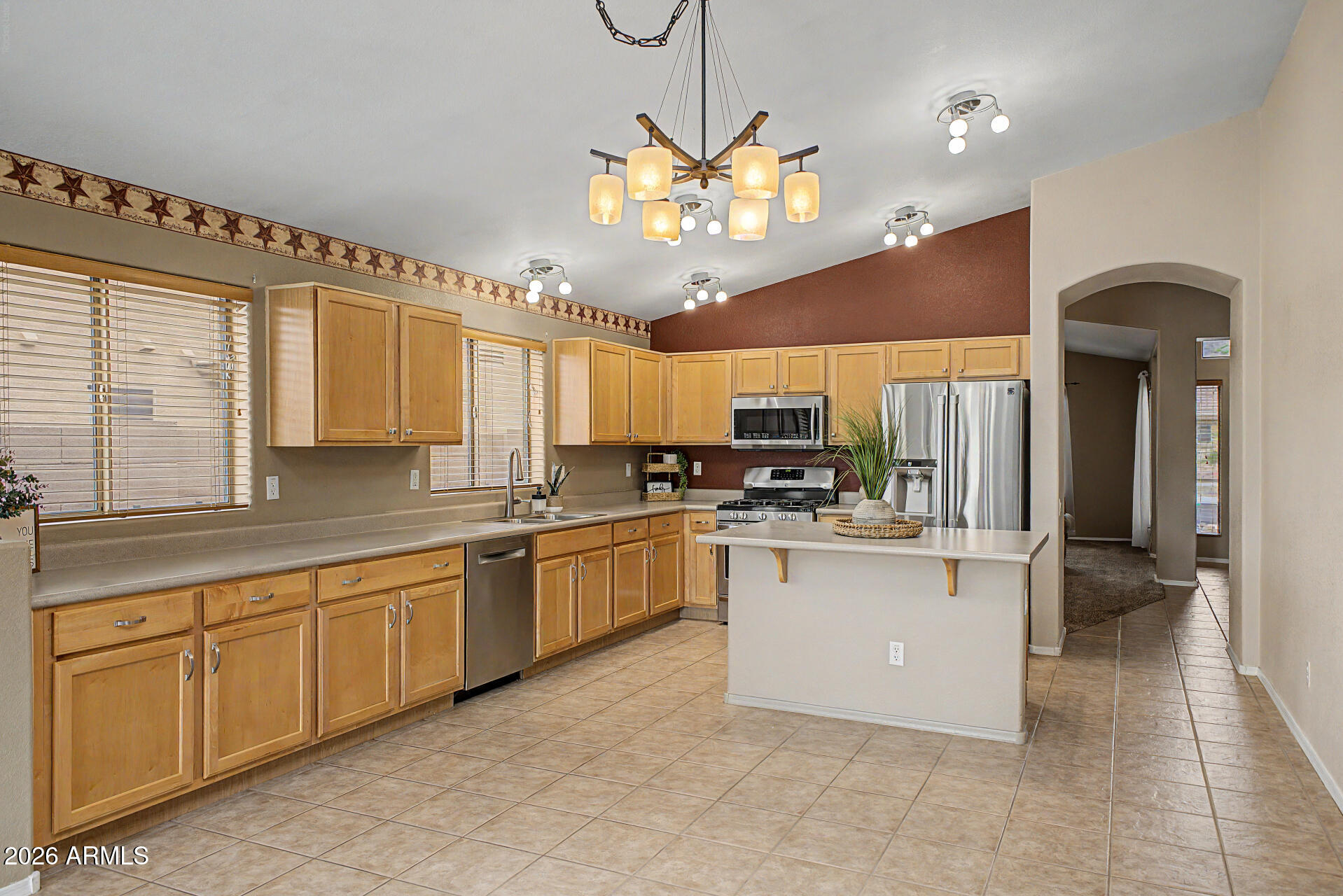 4123 W ALEX Loop