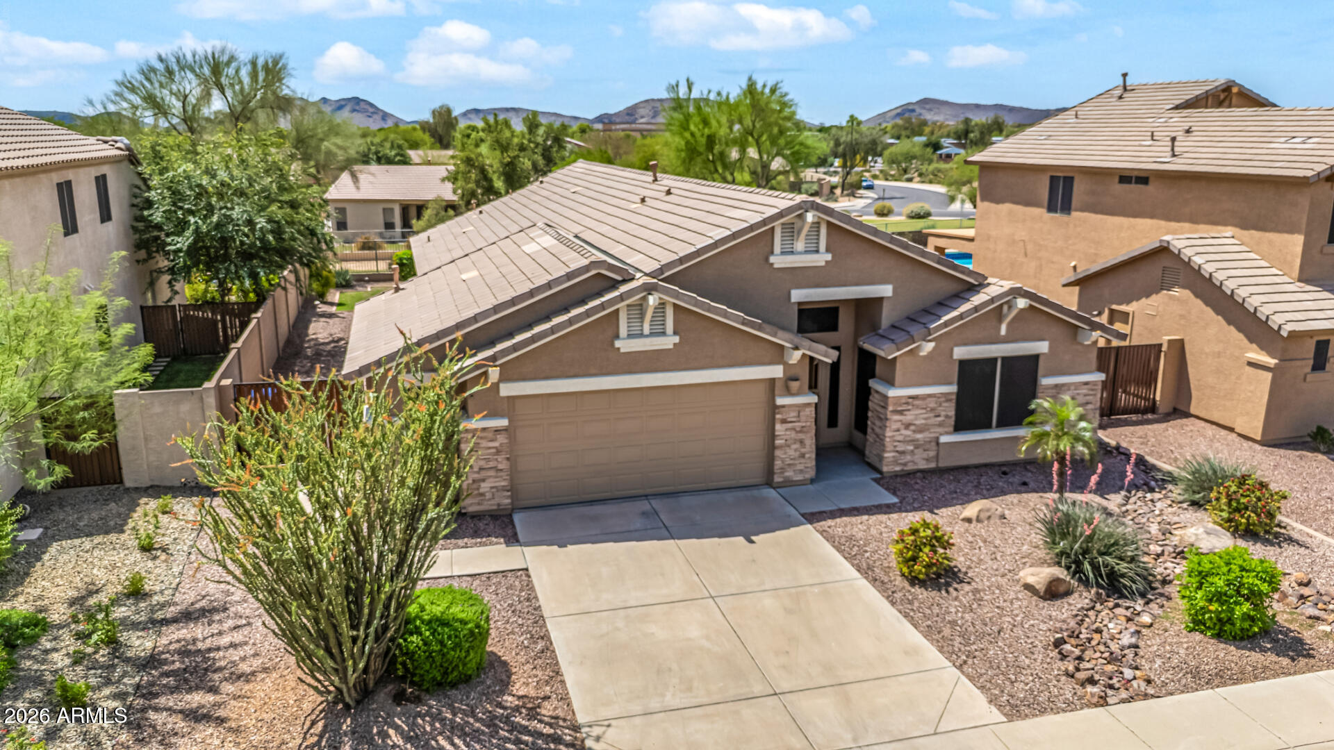 4123 W ALEX Loop