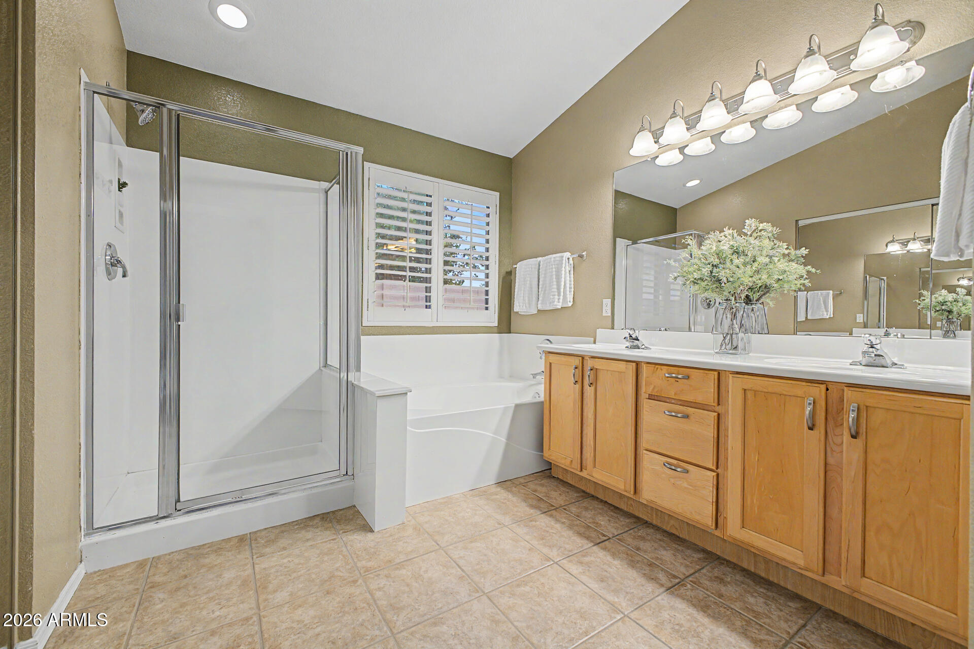 4123 W ALEX Loop