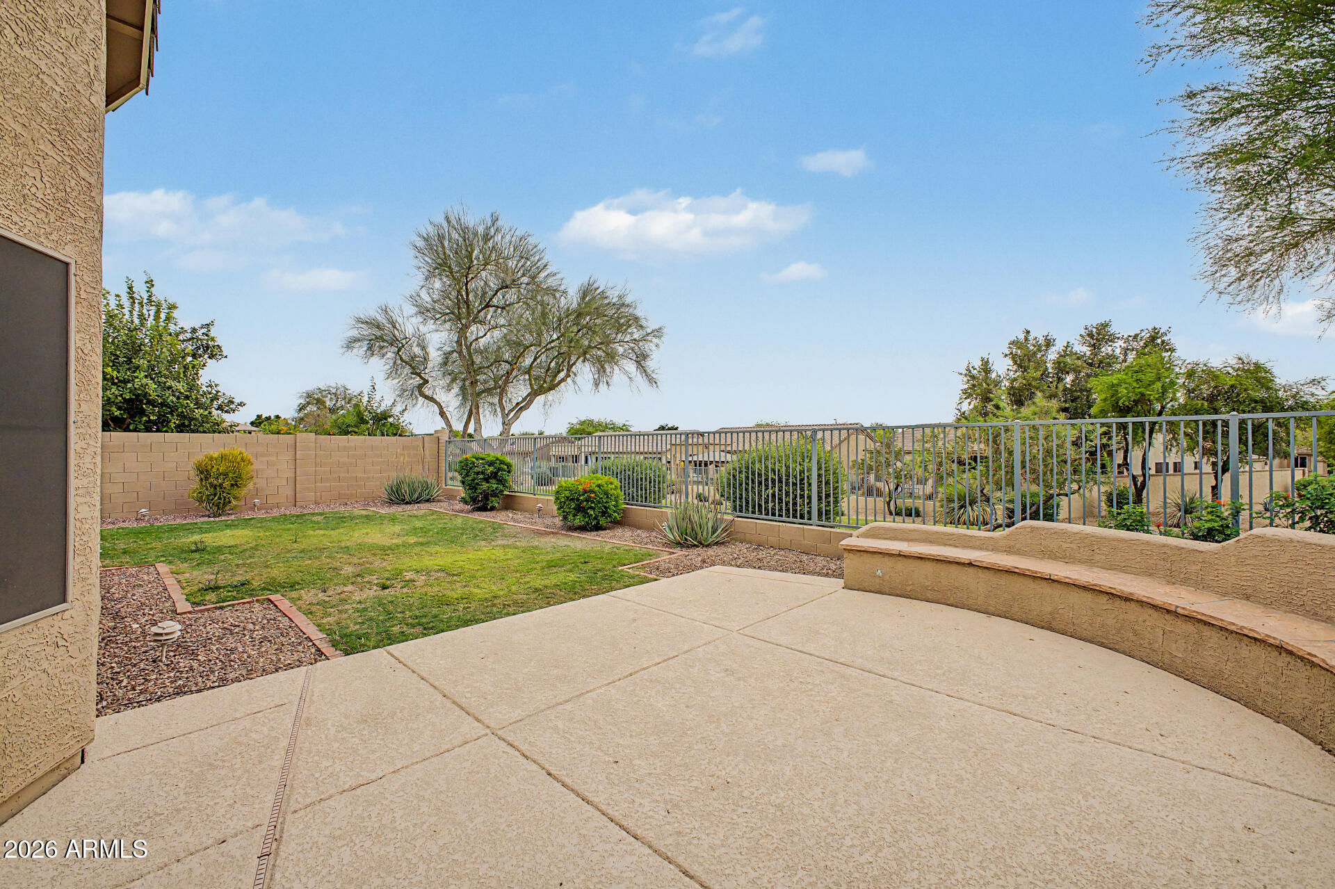 4123 W ALEX Loop