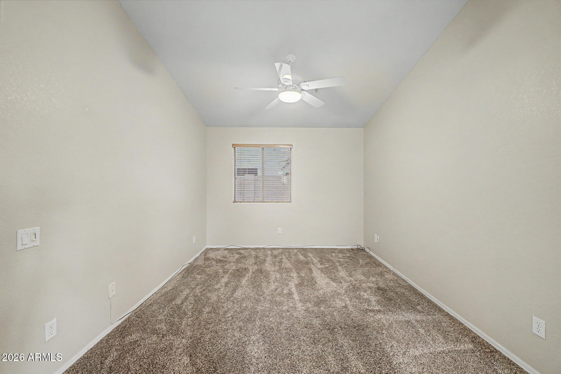 4123 W ALEX Loop