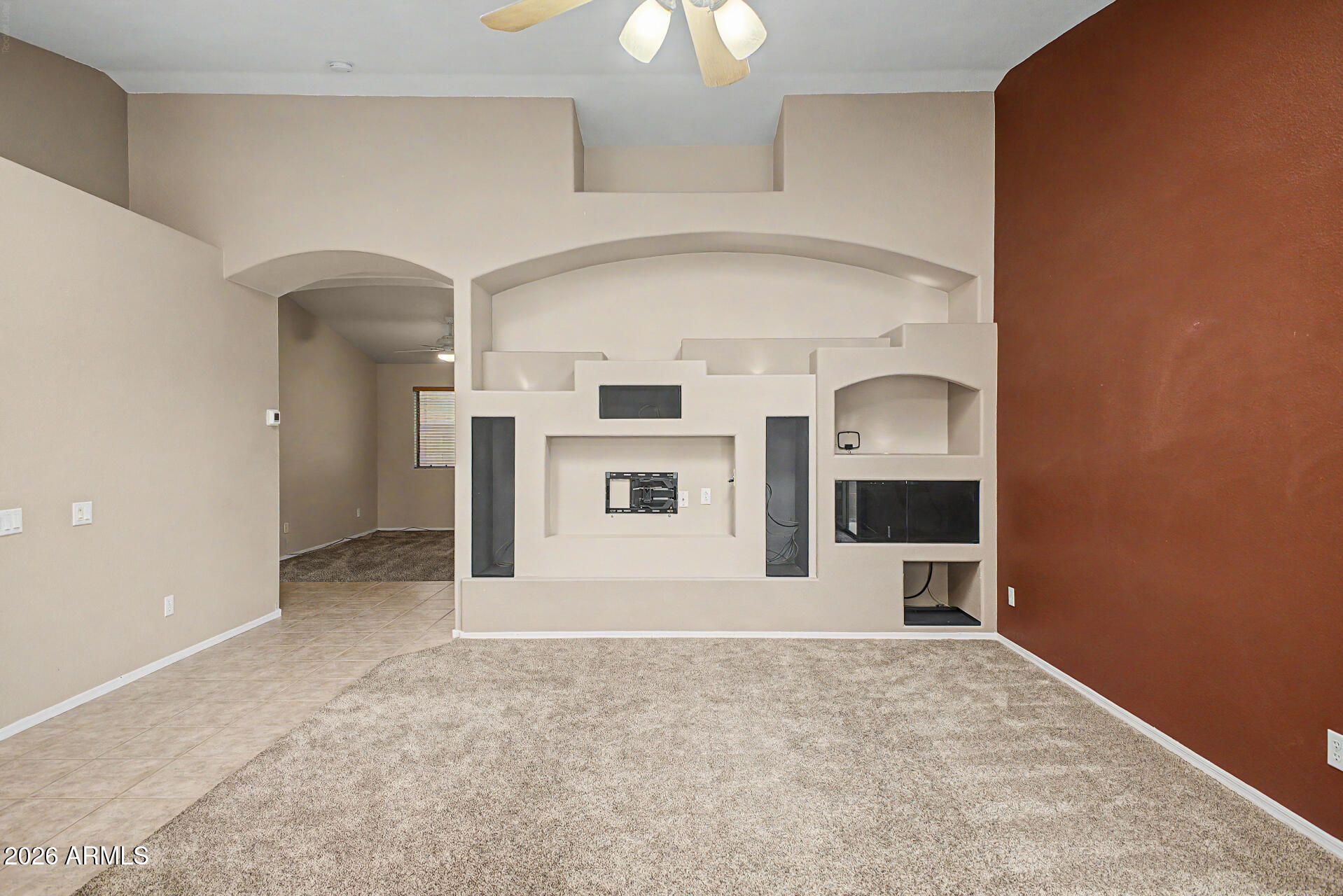 4123 W ALEX Loop