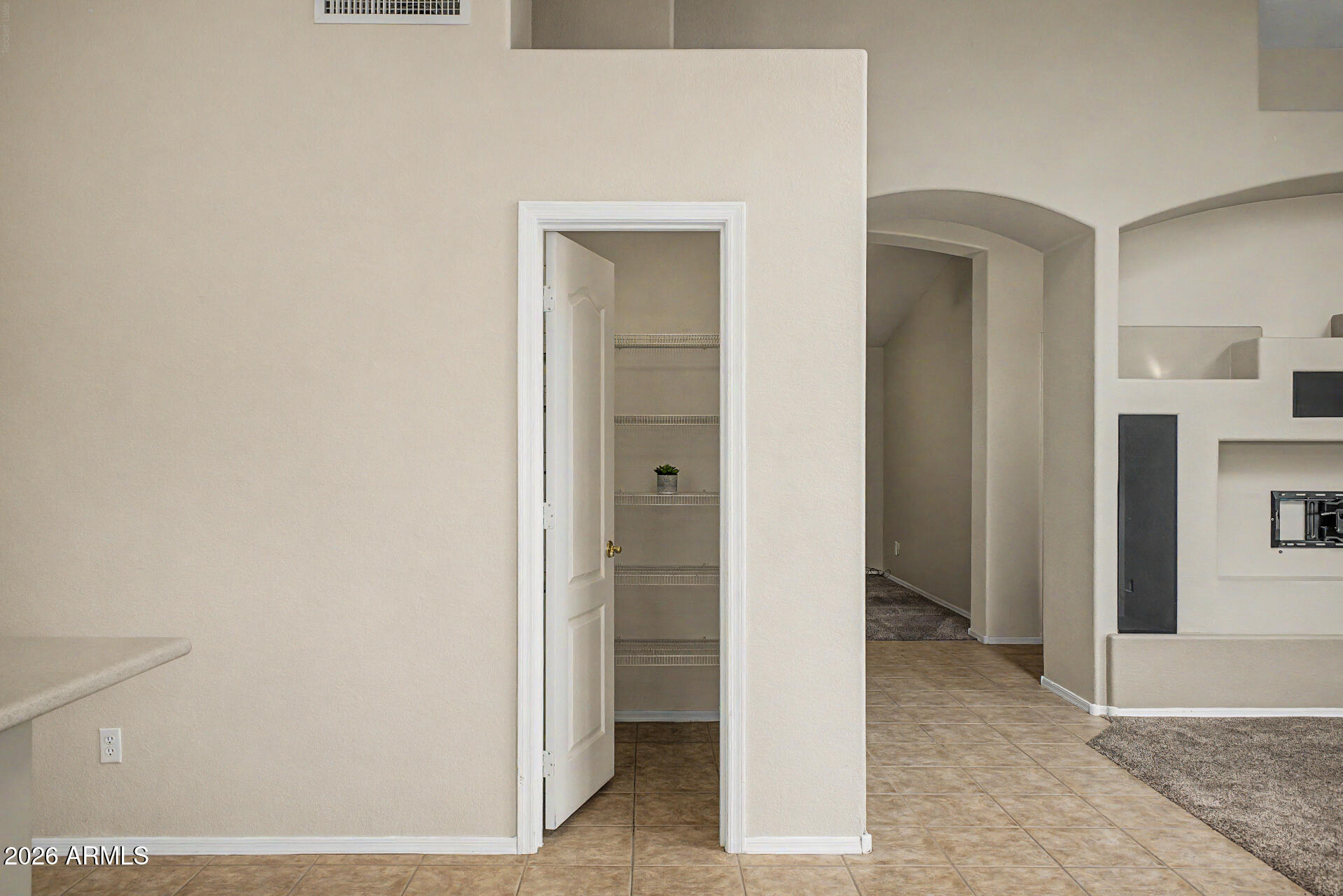 4123 W ALEX Loop