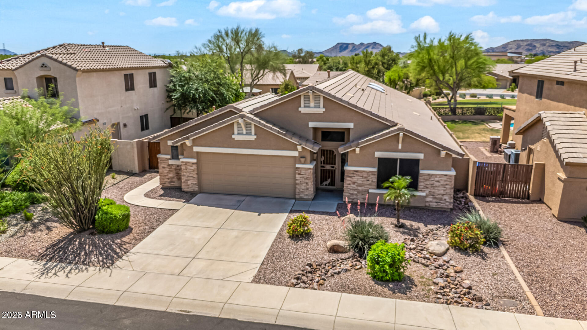 4123 W ALEX Loop