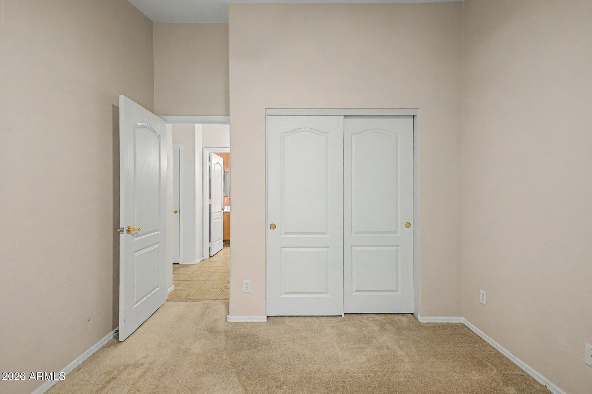 4123 W ALEX Loop