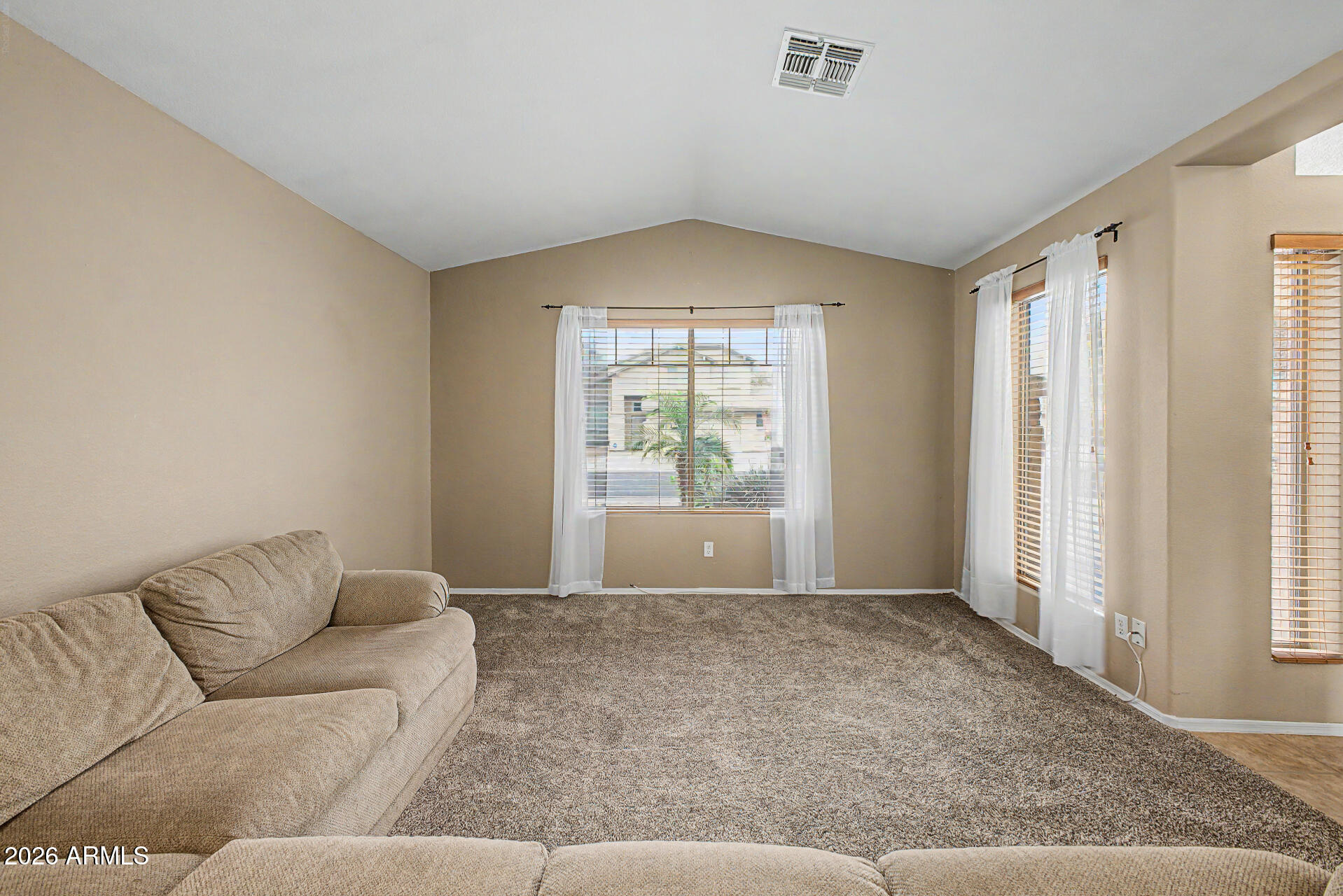 4123 W ALEX Loop