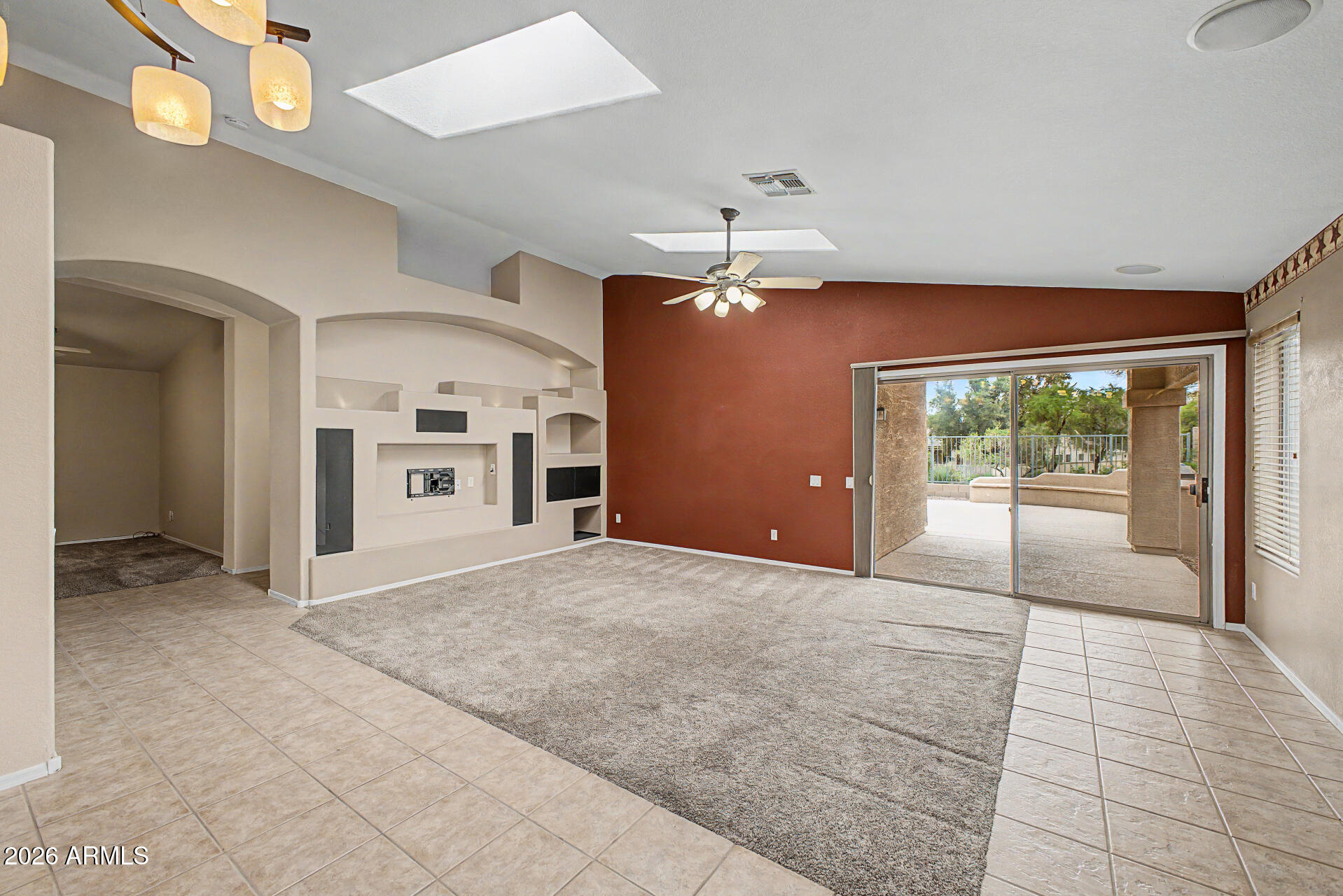 4123 W ALEX Loop