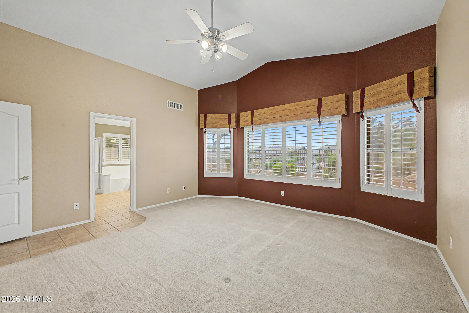 4123 W ALEX Loop