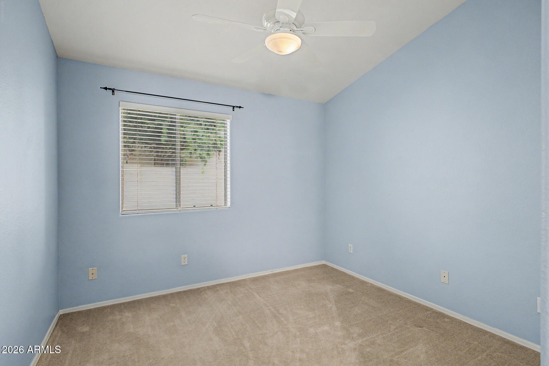 4123 W ALEX Loop