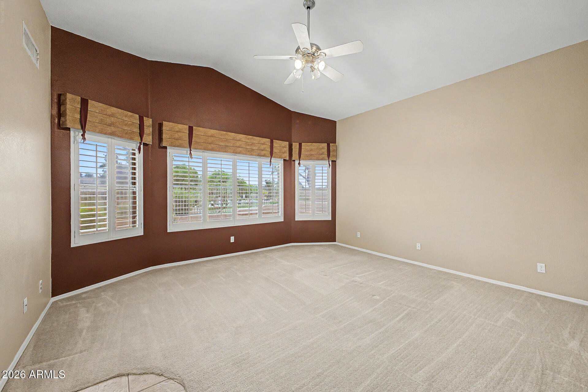 4123 W ALEX Loop