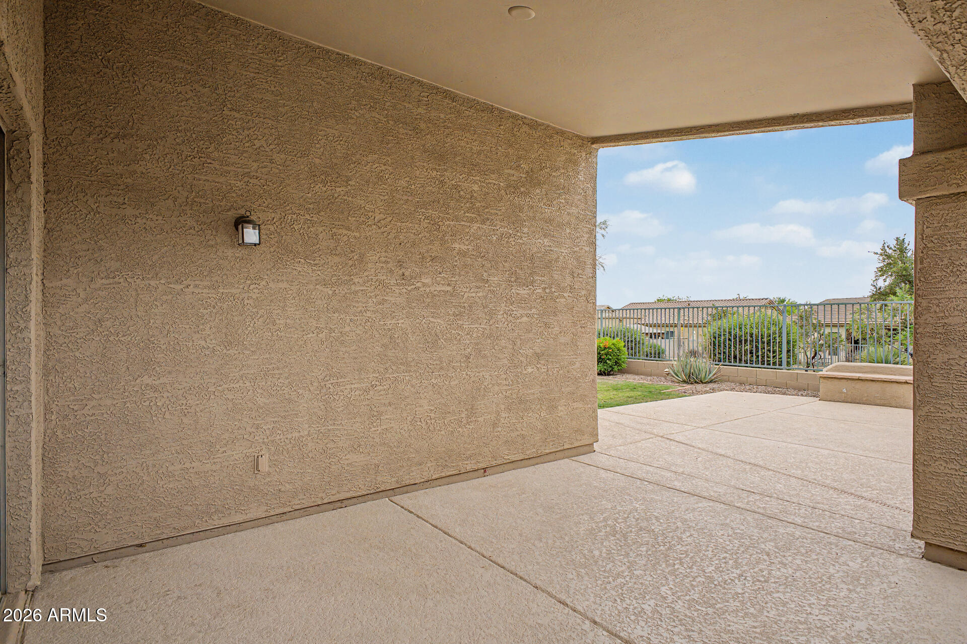4123 W ALEX Loop