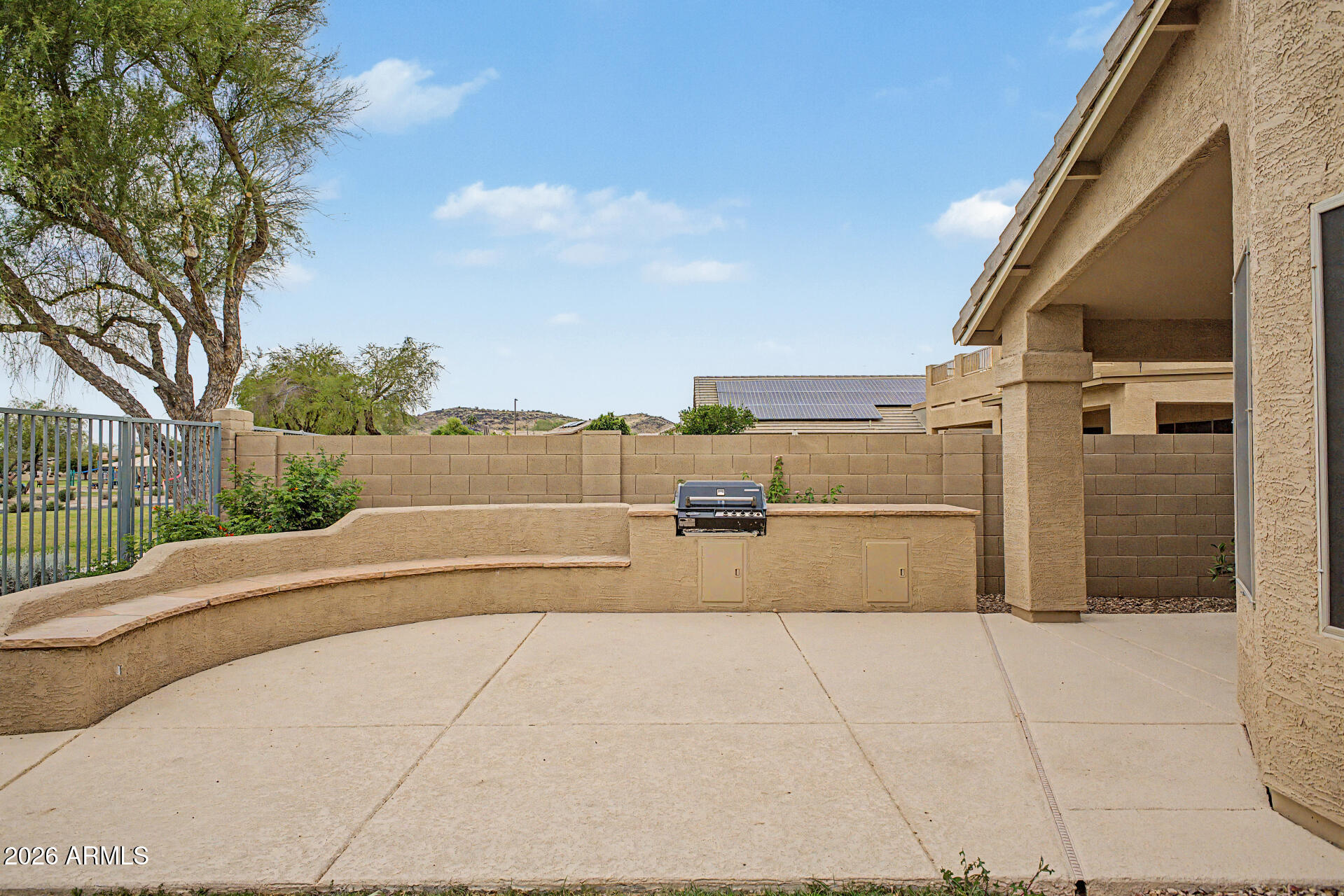 4123 W ALEX Loop
