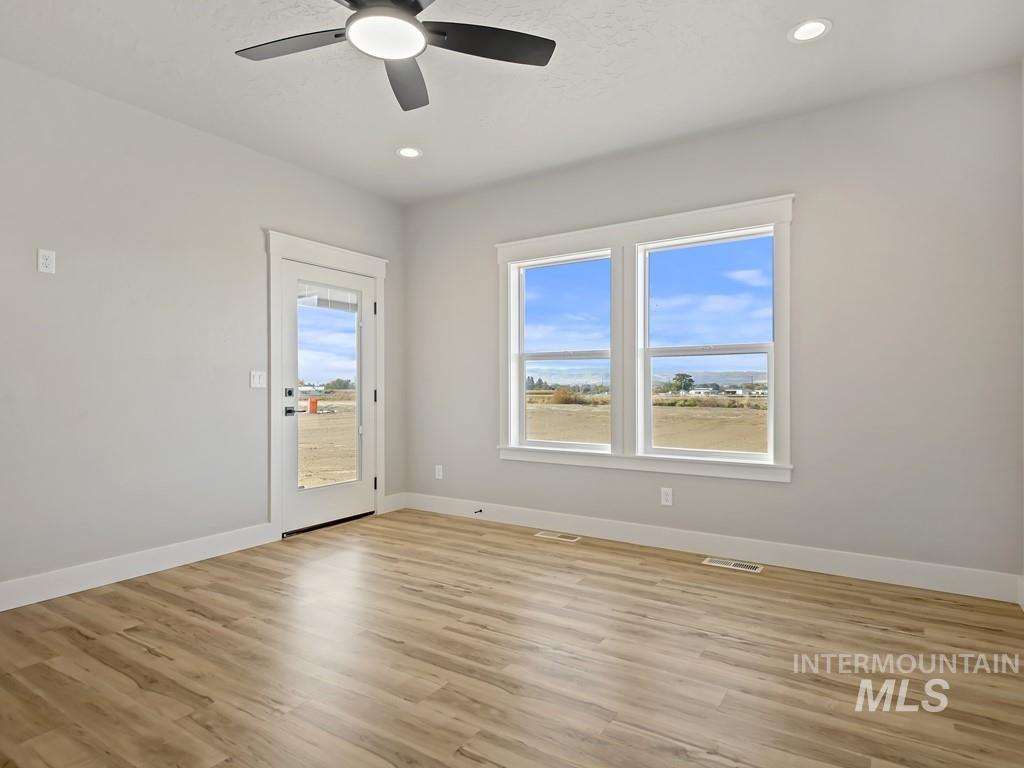 27129 Hickory Ridge Lane