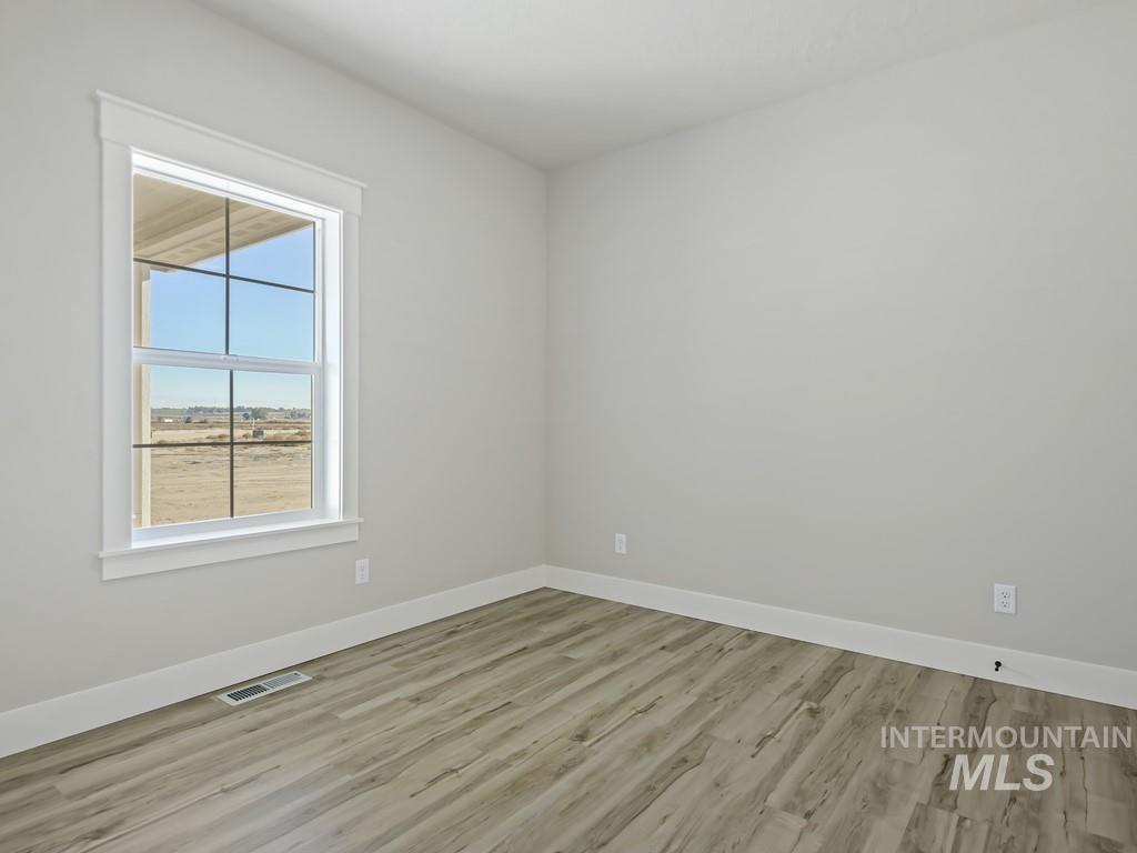 27129 Hickory Ridge Lane