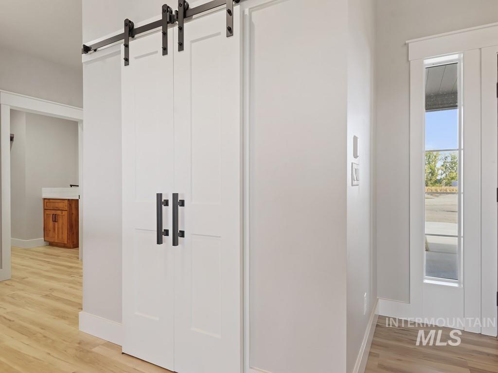 27129 Hickory Ridge Lane