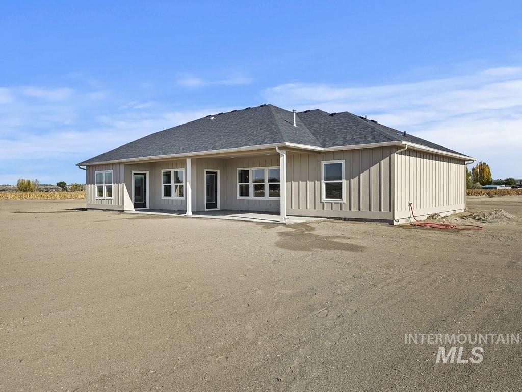 27129 Hickory Ridge Lane