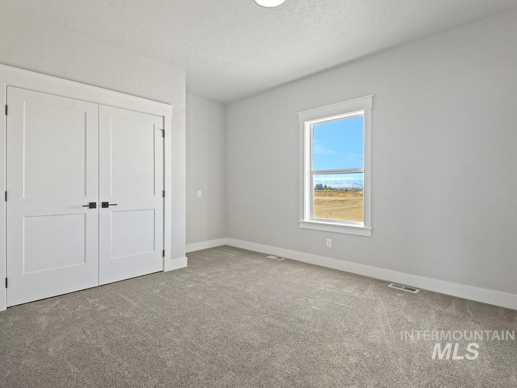 27129 Hickory Ridge Lane