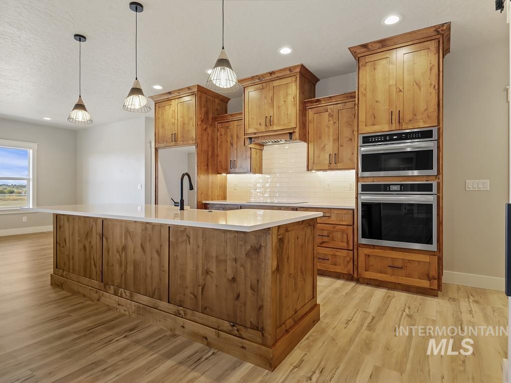 27129 Hickory Ridge Lane