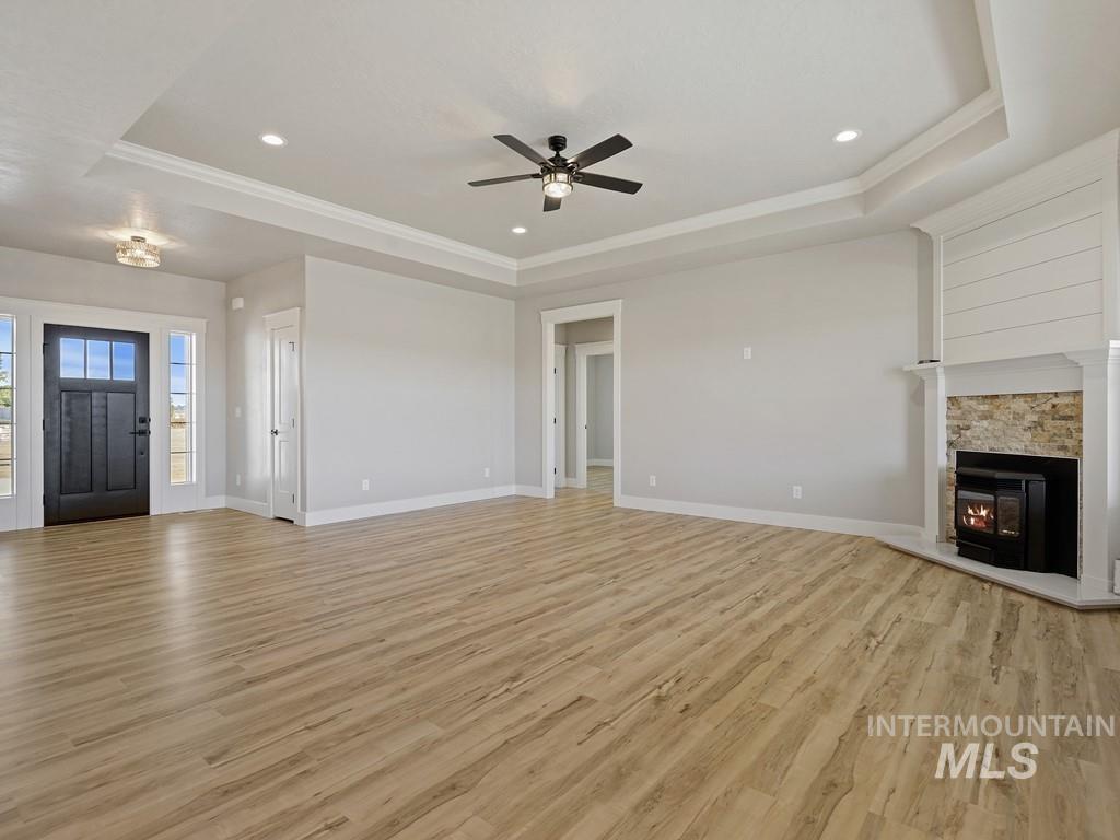 27129 Hickory Ridge Lane