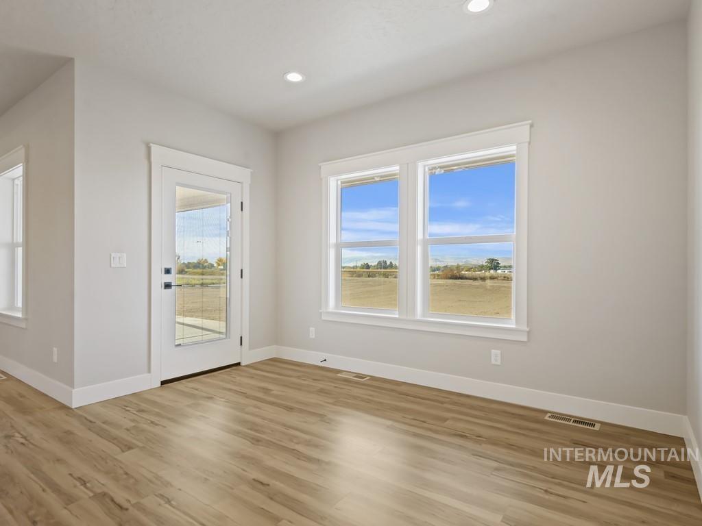 27129 Hickory Ridge Lane