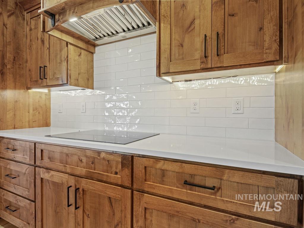 27129 Hickory Ridge Lane