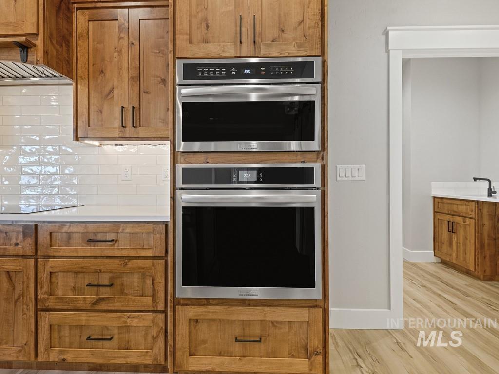 27129 Hickory Ridge Lane