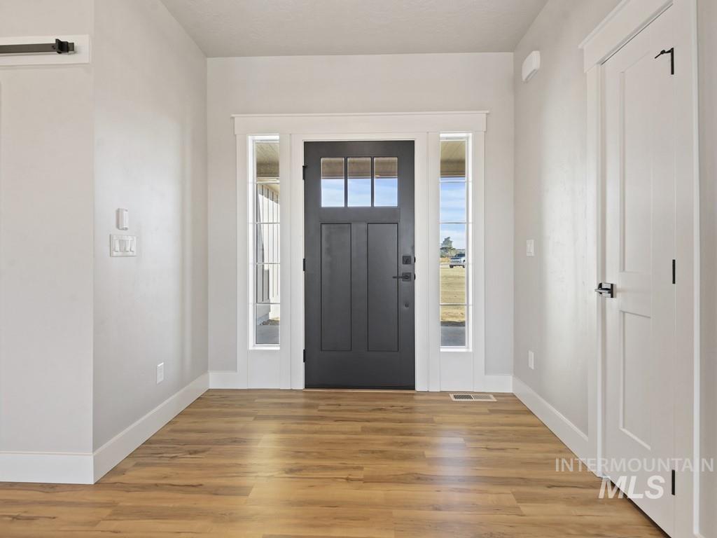 27129 Hickory Ridge Lane