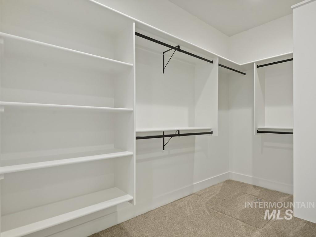 27129 Hickory Ridge Lane