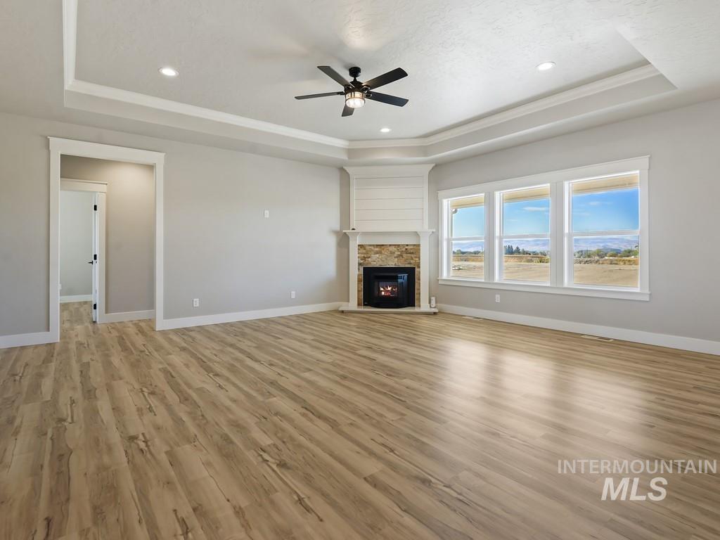 27129 Hickory Ridge Lane