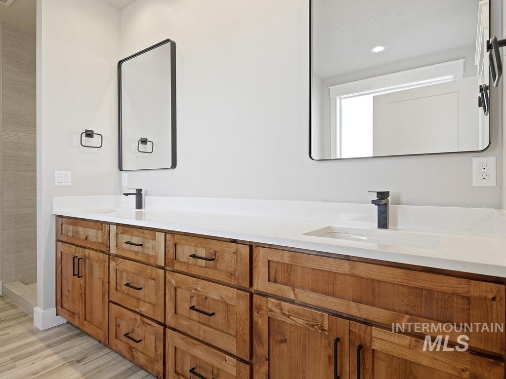 27129 Hickory Ridge Lane