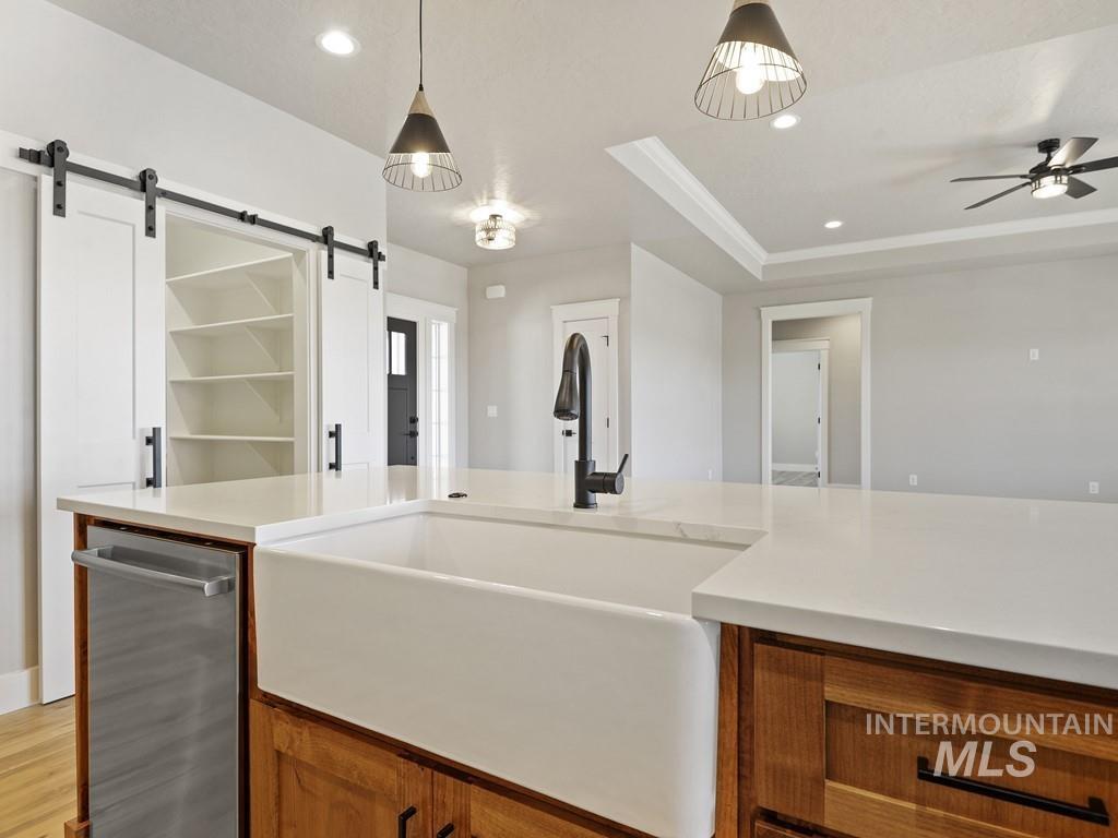 27129 Hickory Ridge Lane