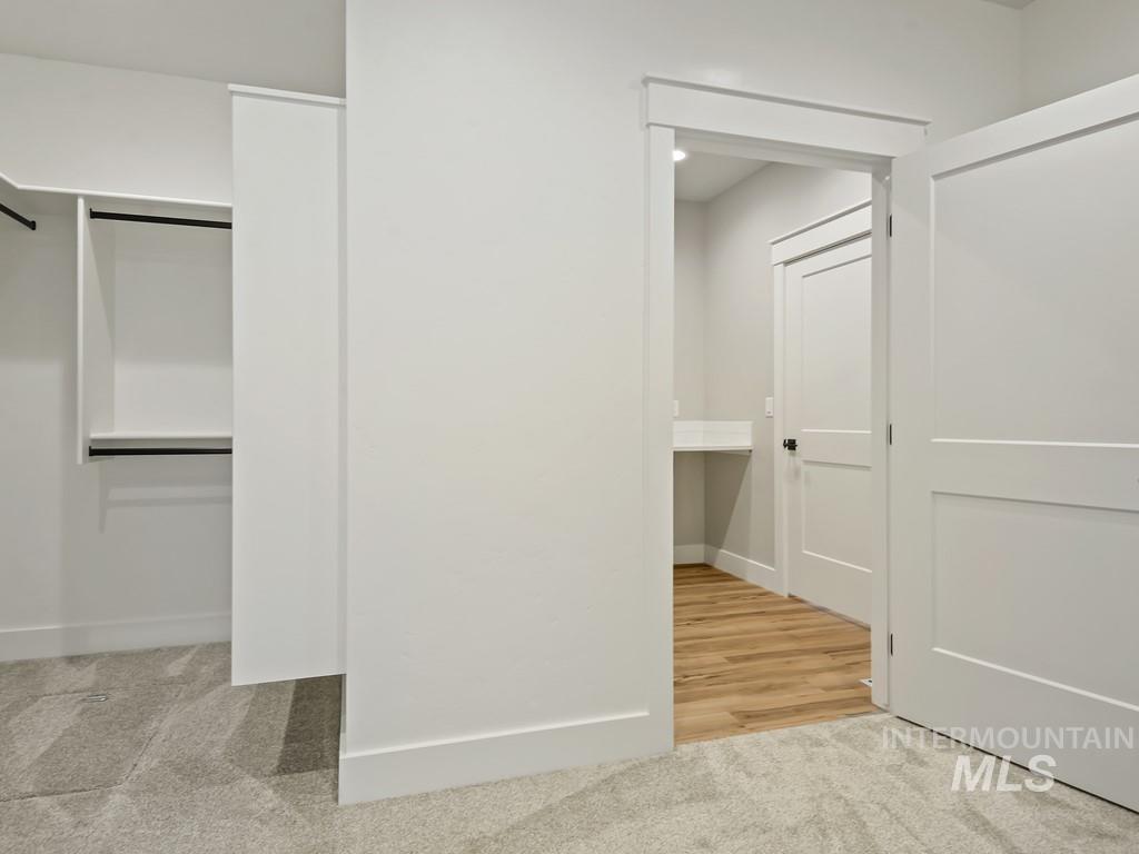 27129 Hickory Ridge Lane