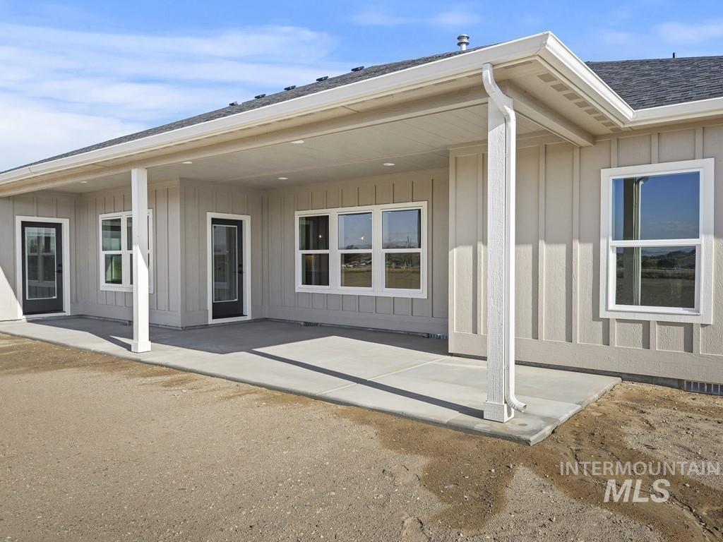 27129 Hickory Ridge Lane