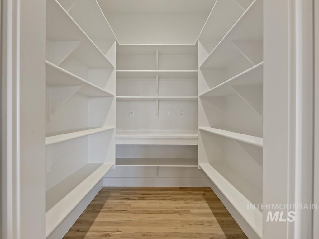 27129 Hickory Ridge Lane