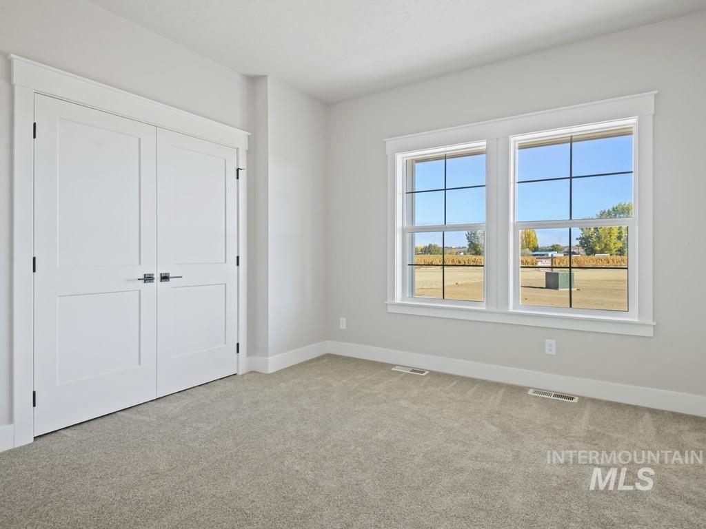 27129 Hickory Ridge Lane