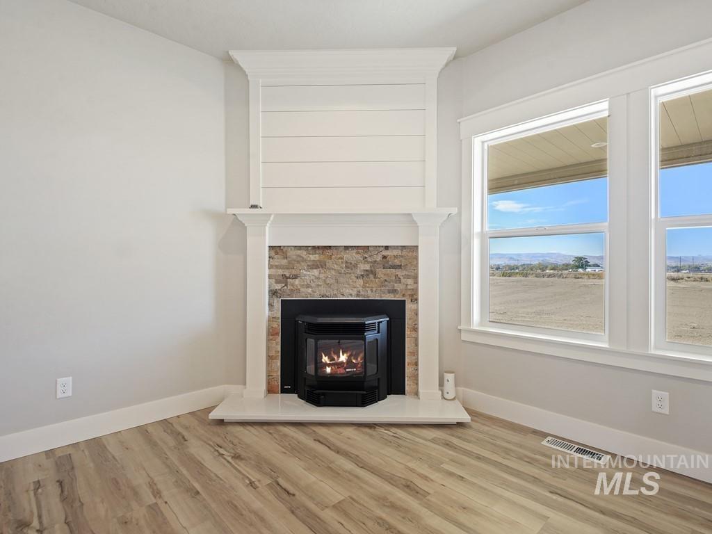 27129 Hickory Ridge Lane