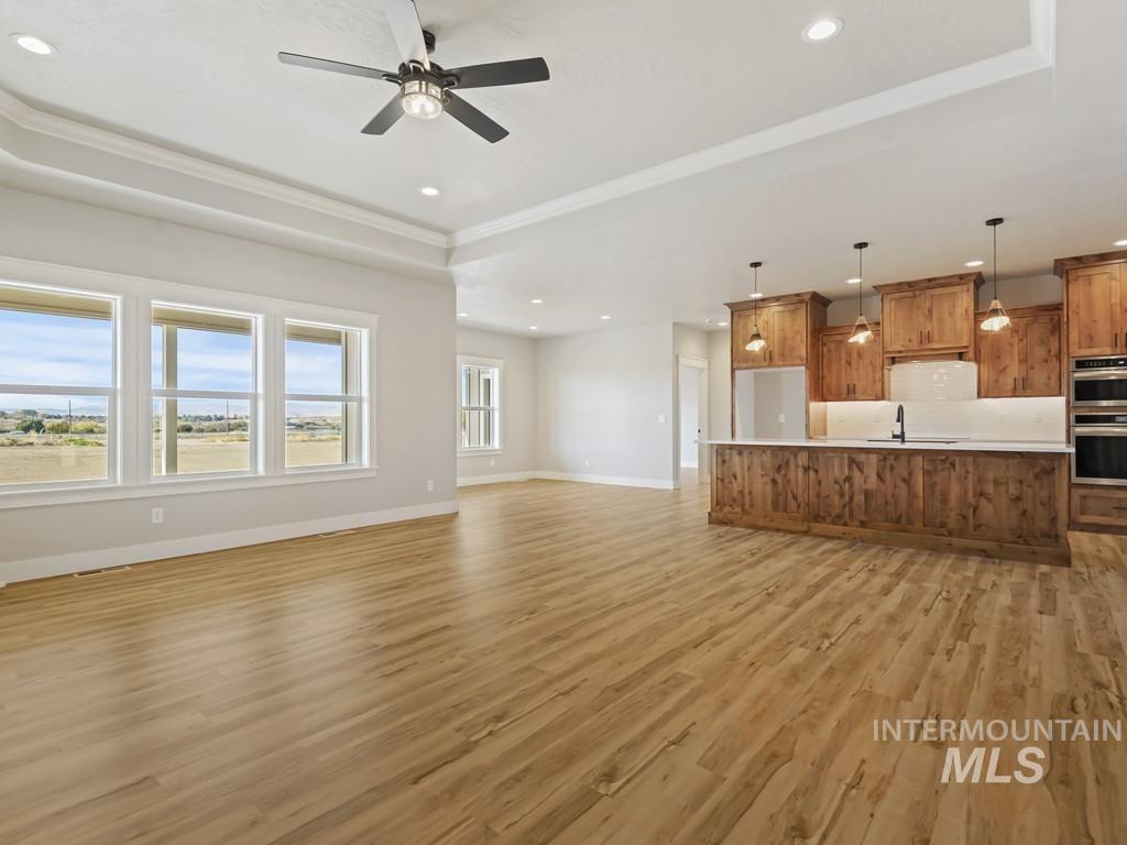 27129 Hickory Ridge Lane