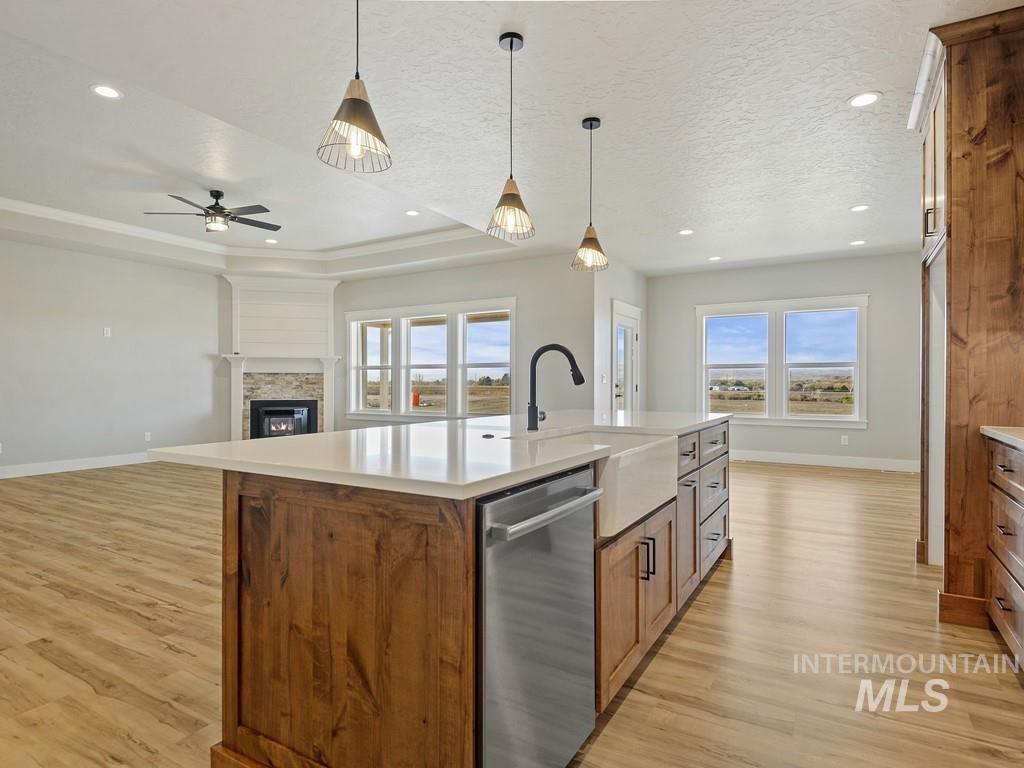 27129 Hickory Ridge Lane