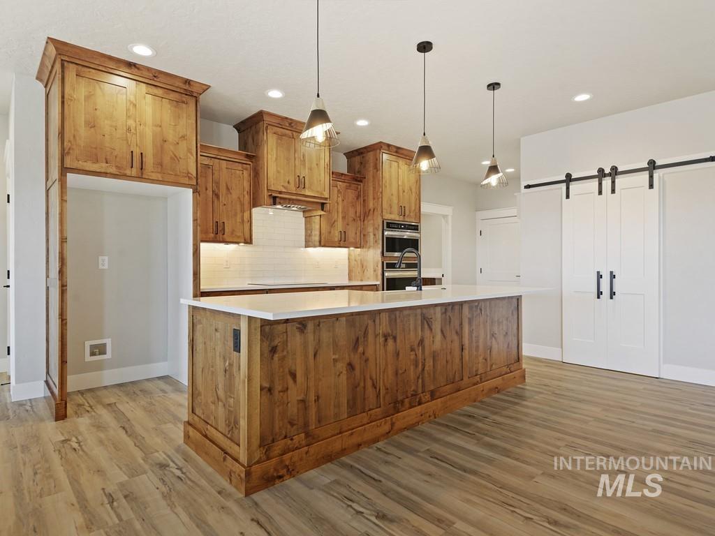 27129 Hickory Ridge Lane