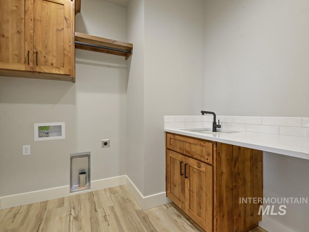 27129 Hickory Ridge Lane