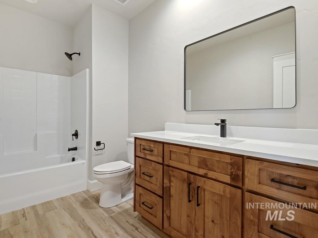 27129 Hickory Ridge Lane